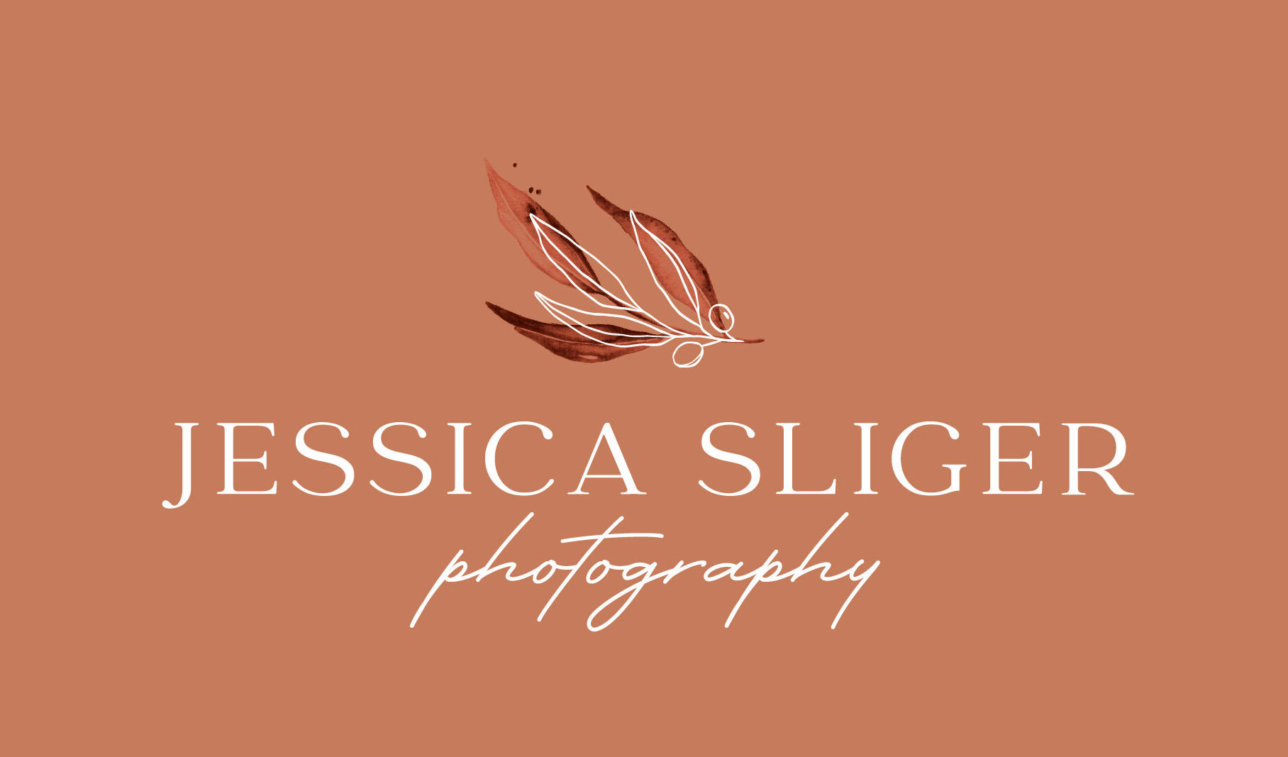 Jessica Sliger Photography